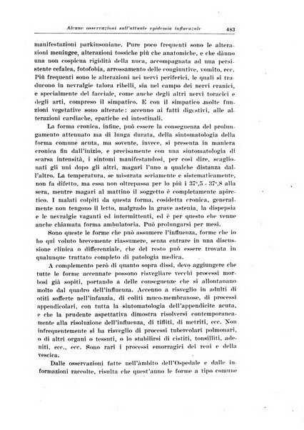 Giornale medico dell'Alto Adige