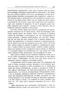 giornale/CFI0354001/1932/unico/00000519