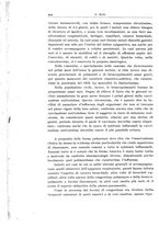 giornale/CFI0354001/1932/unico/00000520