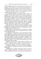 giornale/CFI0354001/1932/unico/00000521