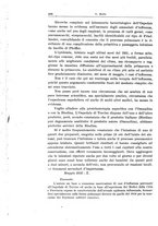 giornale/CFI0354001/1932/unico/00000522