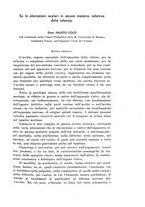 giornale/CFI0354001/1932/unico/00000523