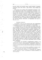 giornale/CFI0354001/1932/unico/00000524