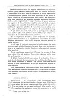 giornale/CFI0354001/1932/unico/00000525