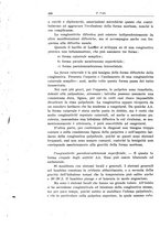 giornale/CFI0354001/1932/unico/00000526