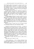 giornale/CFI0354001/1932/unico/00000527