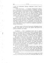 giornale/CFI0354001/1932/unico/00000528