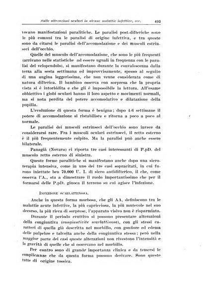 Giornale medico dell'Alto Adige