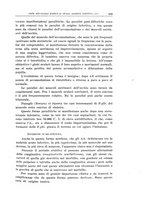 giornale/CFI0354001/1932/unico/00000529