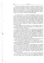 giornale/CFI0354001/1932/unico/00000530