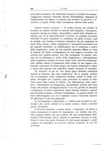 giornale/CFI0354001/1932/unico/00000532