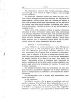 giornale/CFI0354001/1932/unico/00000534