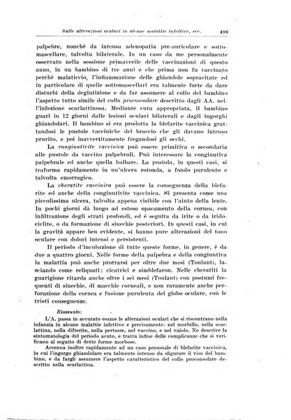 Giornale medico dell'Alto Adige