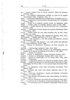 giornale/CFI0354001/1932/unico/00000536