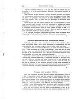 giornale/CFI0354001/1932/unico/00000538