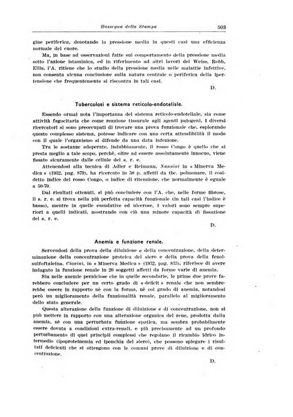 Giornale medico dell'Alto Adige