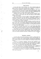 giornale/CFI0354001/1932/unico/00000540