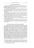 giornale/CFI0354001/1932/unico/00000541