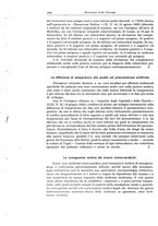 giornale/CFI0354001/1932/unico/00000542