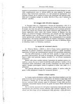 giornale/CFI0354001/1932/unico/00000544