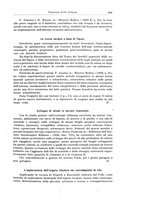 giornale/CFI0354001/1932/unico/00000545