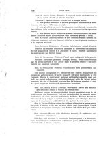 giornale/CFI0354001/1932/unico/00000550