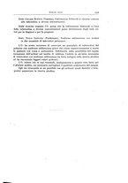 giornale/CFI0354001/1932/unico/00000555