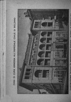 giornale/CFI0354001/1932/unico/00000558