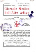 giornale/CFI0354001/1932/unico/00000559