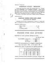 giornale/CFI0354001/1932/unico/00000560