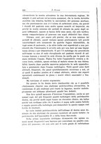 giornale/CFI0354001/1932/unico/00000562