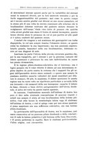 giornale/CFI0354001/1932/unico/00000563