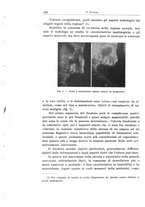 giornale/CFI0354001/1932/unico/00000564