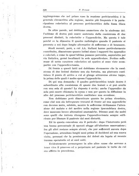 Giornale medico dell'Alto Adige