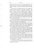 giornale/CFI0354001/1932/unico/00000568