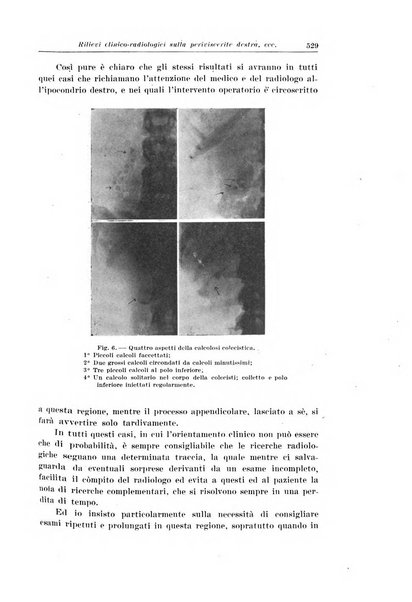 Giornale medico dell'Alto Adige