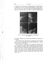 giornale/CFI0354001/1932/unico/00000570