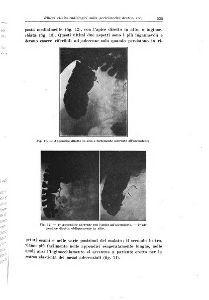 Giornale medico dell'Alto Adige