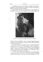 giornale/CFI0354001/1932/unico/00000580