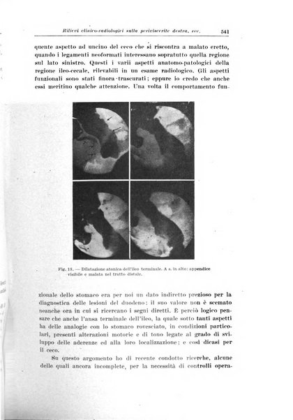 Giornale medico dell'Alto Adige