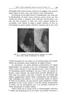 giornale/CFI0354001/1932/unico/00000583