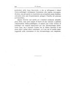 giornale/CFI0354001/1932/unico/00000588