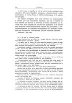 giornale/CFI0354001/1932/unico/00000590