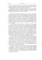 giornale/CFI0354001/1932/unico/00000592