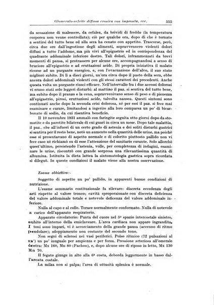 Giornale medico dell'Alto Adige