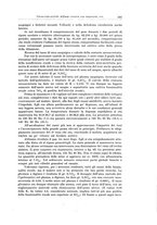 giornale/CFI0354001/1932/unico/00000603