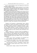 giornale/CFI0354001/1932/unico/00000605