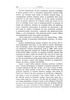 giornale/CFI0354001/1932/unico/00000606