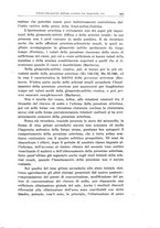 giornale/CFI0354001/1932/unico/00000607