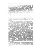 giornale/CFI0354001/1932/unico/00000608